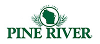 Pine River