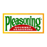 Pleasoning