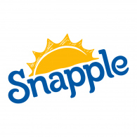 Snapple