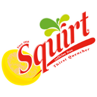 Squirt