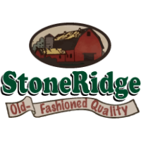 StoneRidge