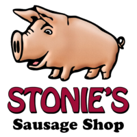 Stonie's