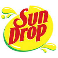 Sun Drop