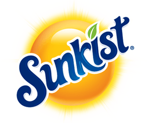 Sunkist