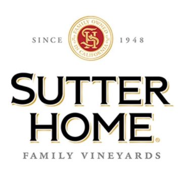 Sutter Home