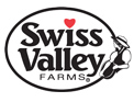 Swiss Valley Farms
