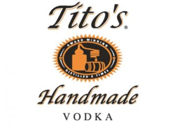 Tito's