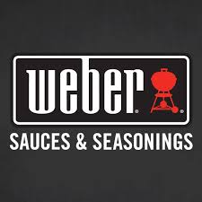 Weber