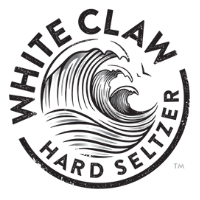 White Claw