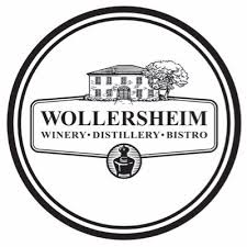 Wollersheim Winery & Distillery