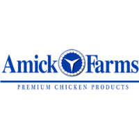 Amick Farms
