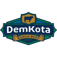 DemKota Ranch Beef