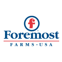 Foremost Farms