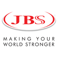 JBS USA