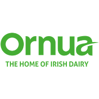 Ornua