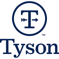 Tyson Foods