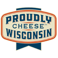 Wisconsin Cheese