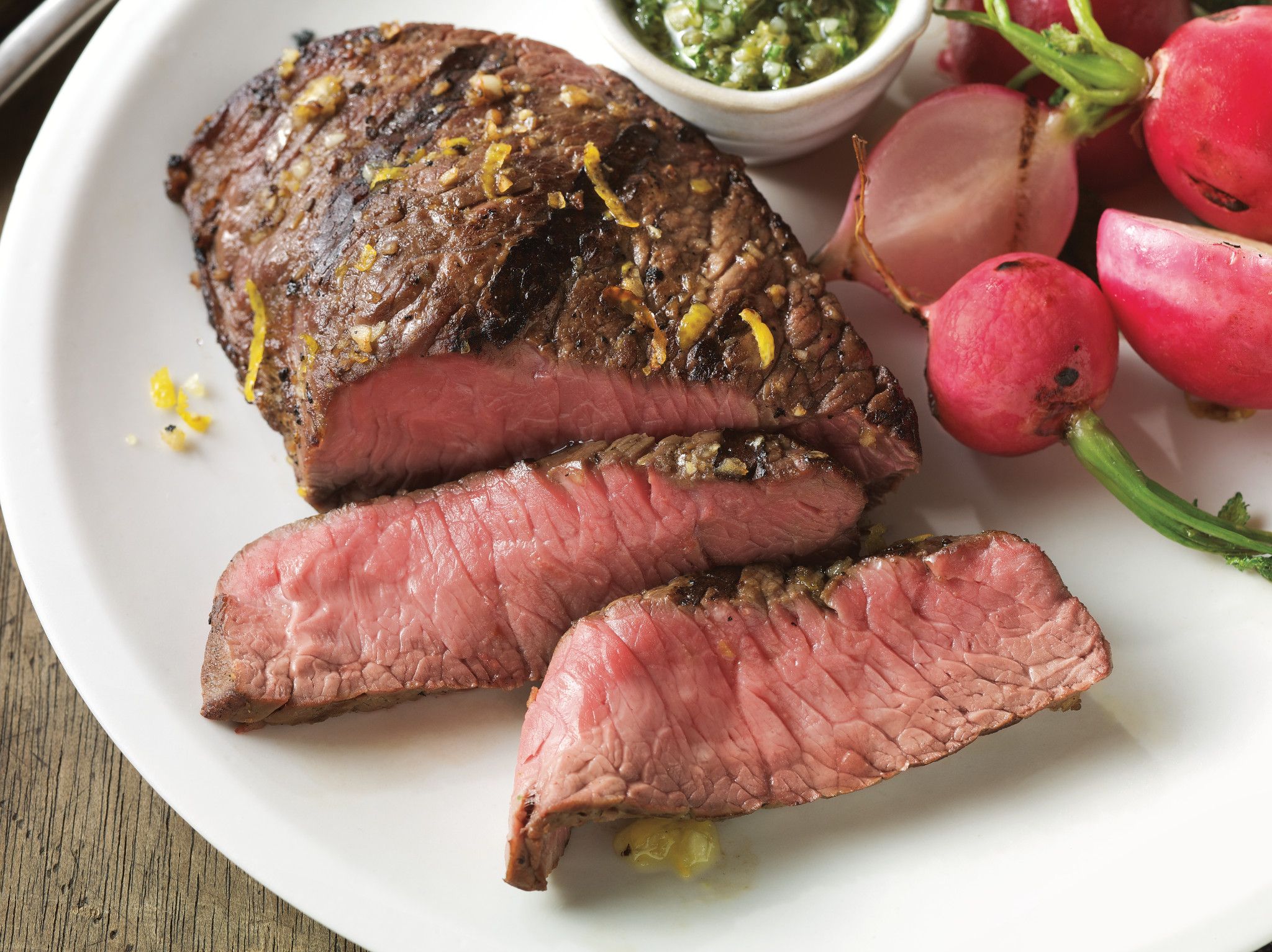 10 Best Steaks to Grill
