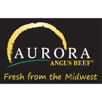 Aurora Angus Beef