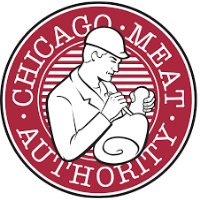 Chicago Meat Authority