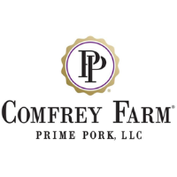 Comfrey Farm | Prime Pork, LLC.