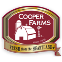 Cooper Farms