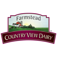 Country View Dairy