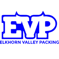 Elkhorn Valley Packing