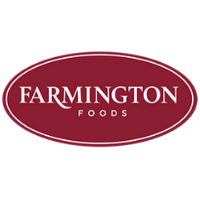 Farmington Foods