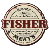 Fisher Meats