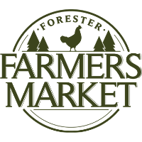 Forester Farmers Market