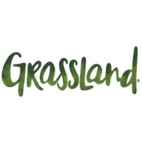 Grassland Dairy