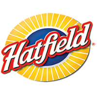 Hatfield Quality Meats