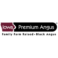 Iowa Premium