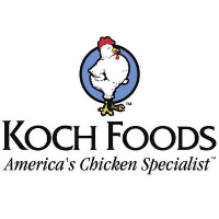 Koch Foods