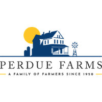 Perdue Farms