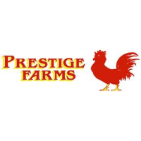 Prestige Farms