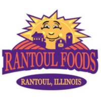 Rantoul Foods