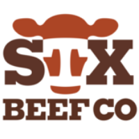 STX Beef