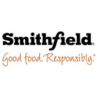 Smithfield Foods