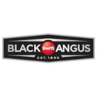 Swift Black Angus