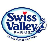 Swiss Valley Farms