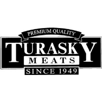 Turasky Meats