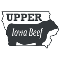 Upper Iowa Beef