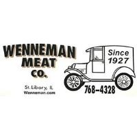 Wenneman Meat