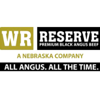 Western Reserve | WR Reserve